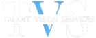 Talent Vision Services